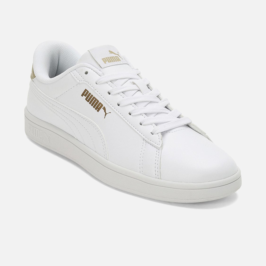 Puma smash v1 on sale