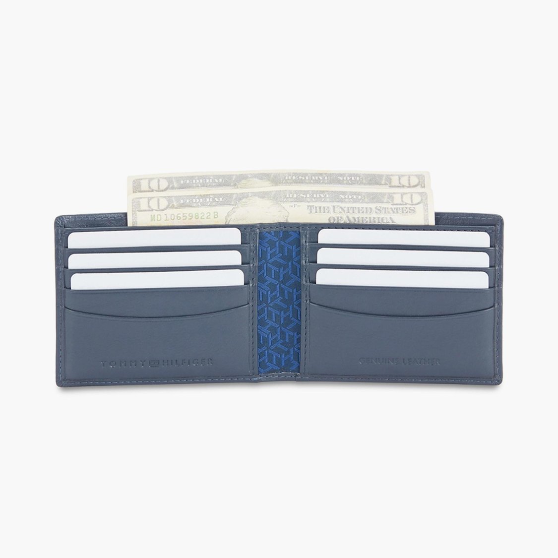 Western Wear Tommy Hilfiger Leggings Amazon Buy TOMMY HILFIGER Men