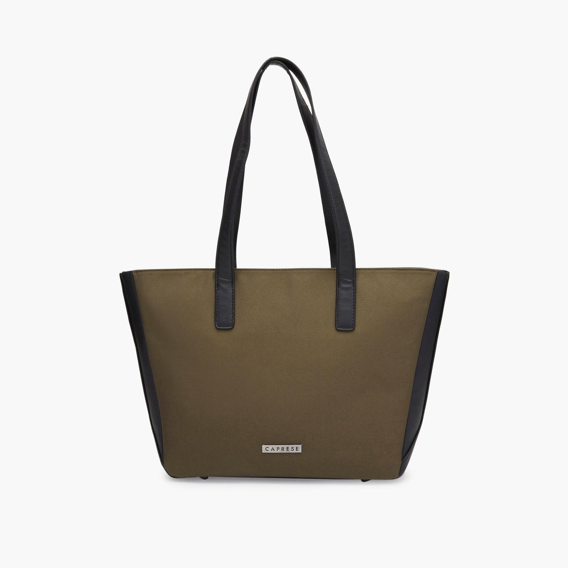 CAPRESE Women Solid Shoulder Bag