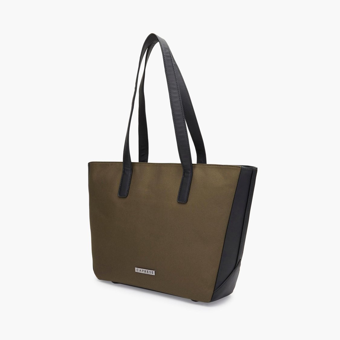 CAPRESE Women Solid Shoulder Bag