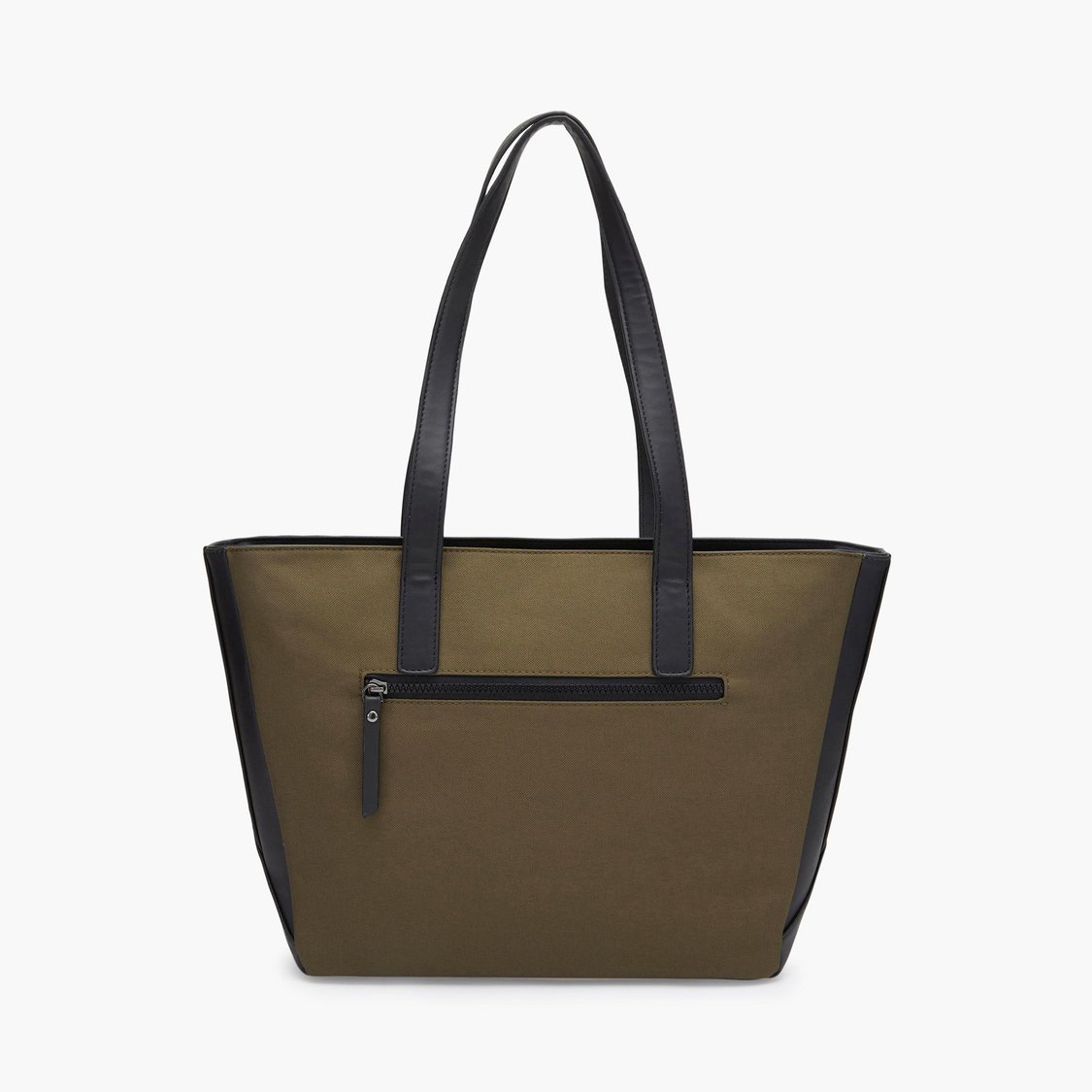 CAPRESE Women Solid Shoulder Bag