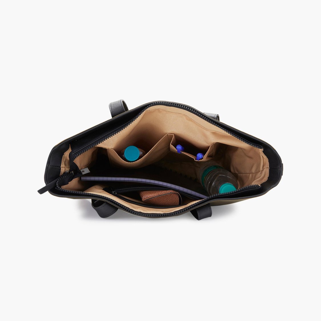 CAPRESE Women Solid Shoulder Bag