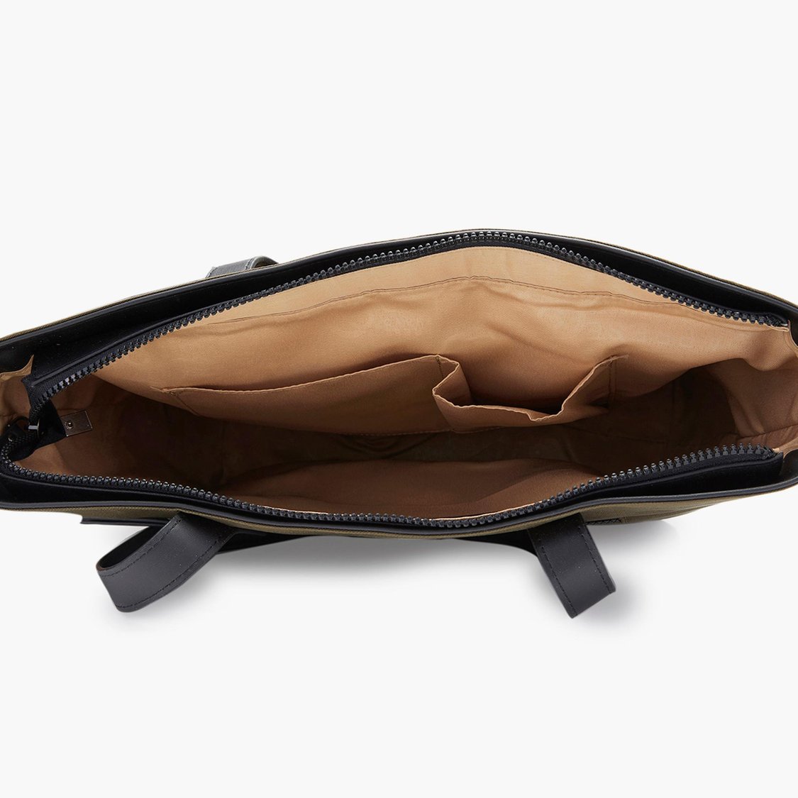 CAPRESE Women Solid Shoulder Bag