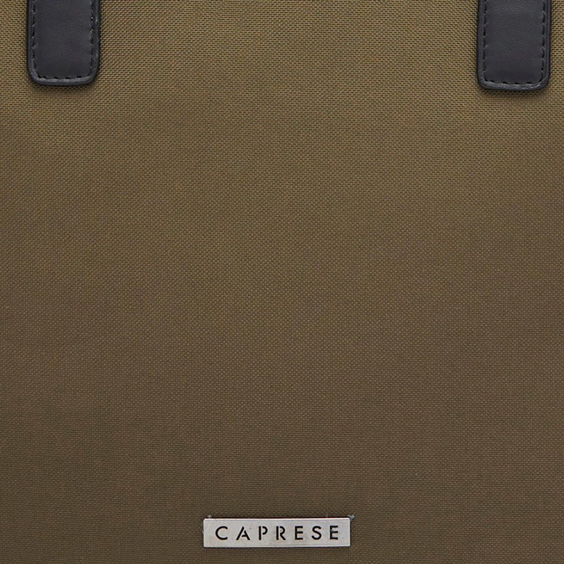 CAPRESE Women Solid Shoulder Bag