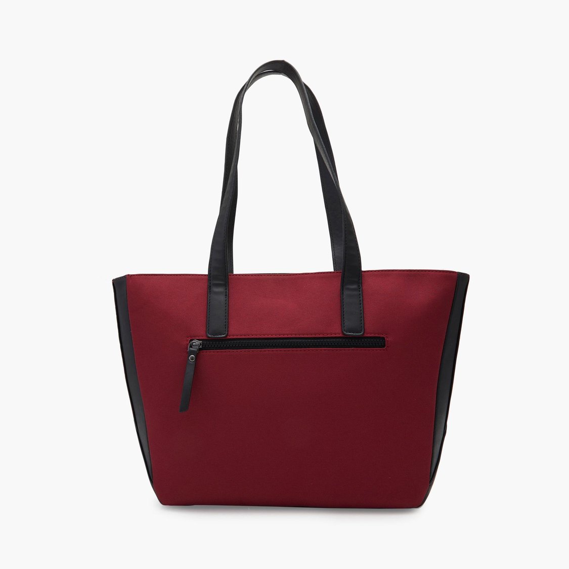 buy-caprese-women-solid-tote-bag-from-caprese-at-just-inr-2399-0