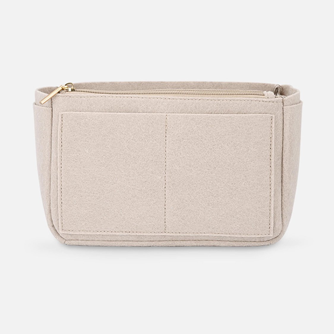 IRTH Women Solid Organizer