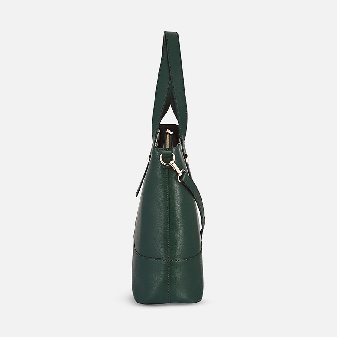 IRTH All Work All Play Women Solid Laptop Bag