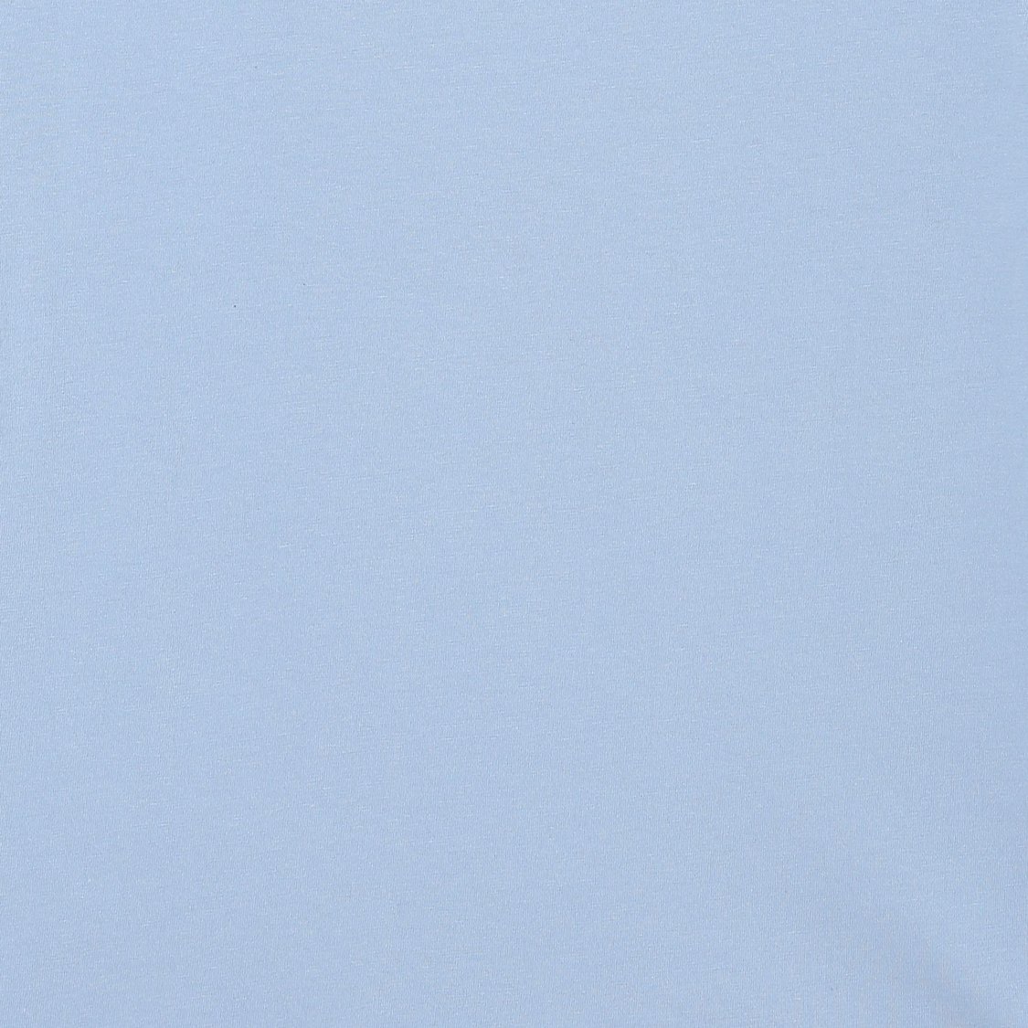 PEPE JEANS Boys Printed T-shirt