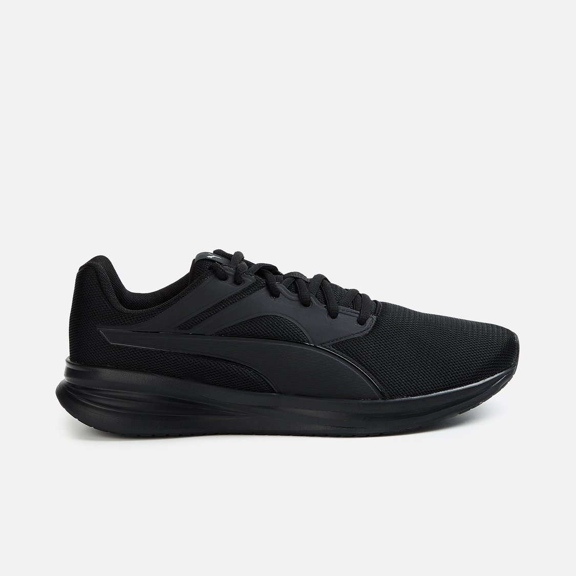 PUMA Transport Men Lace-Up Sports Shoes