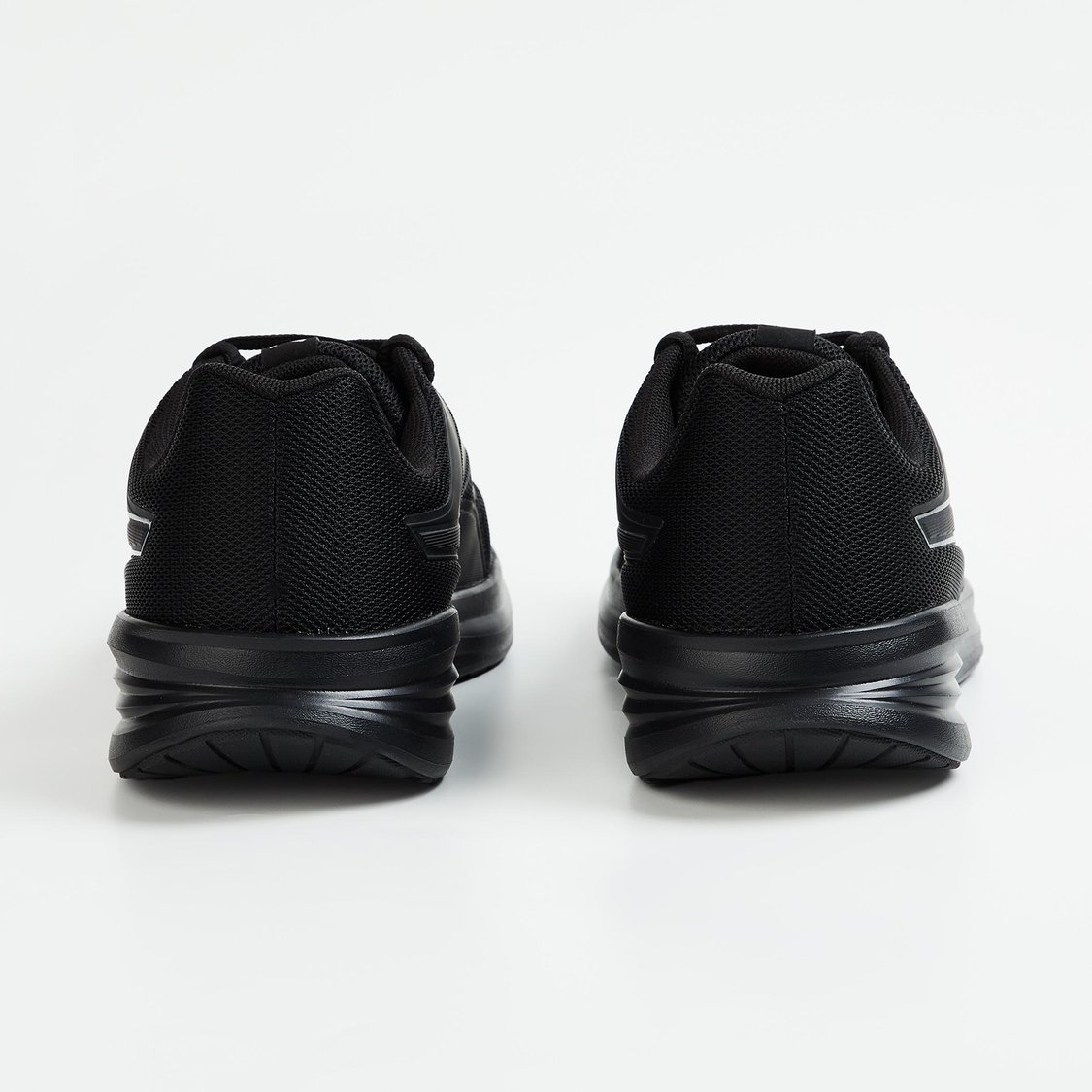 PUMA Transport Men Lace-Up Sports Shoes