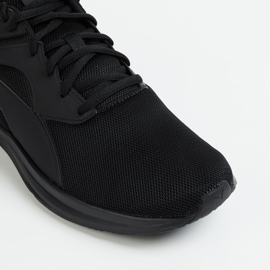 PUMA Transport Men Lace-Up Sports Shoes