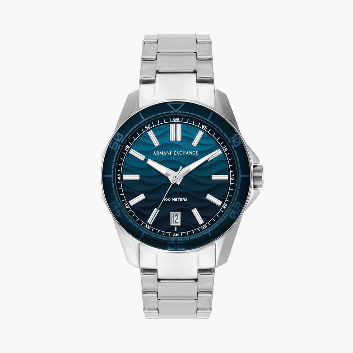 Analog Watches Men's Watches Armani Exchange Buy ARMANI