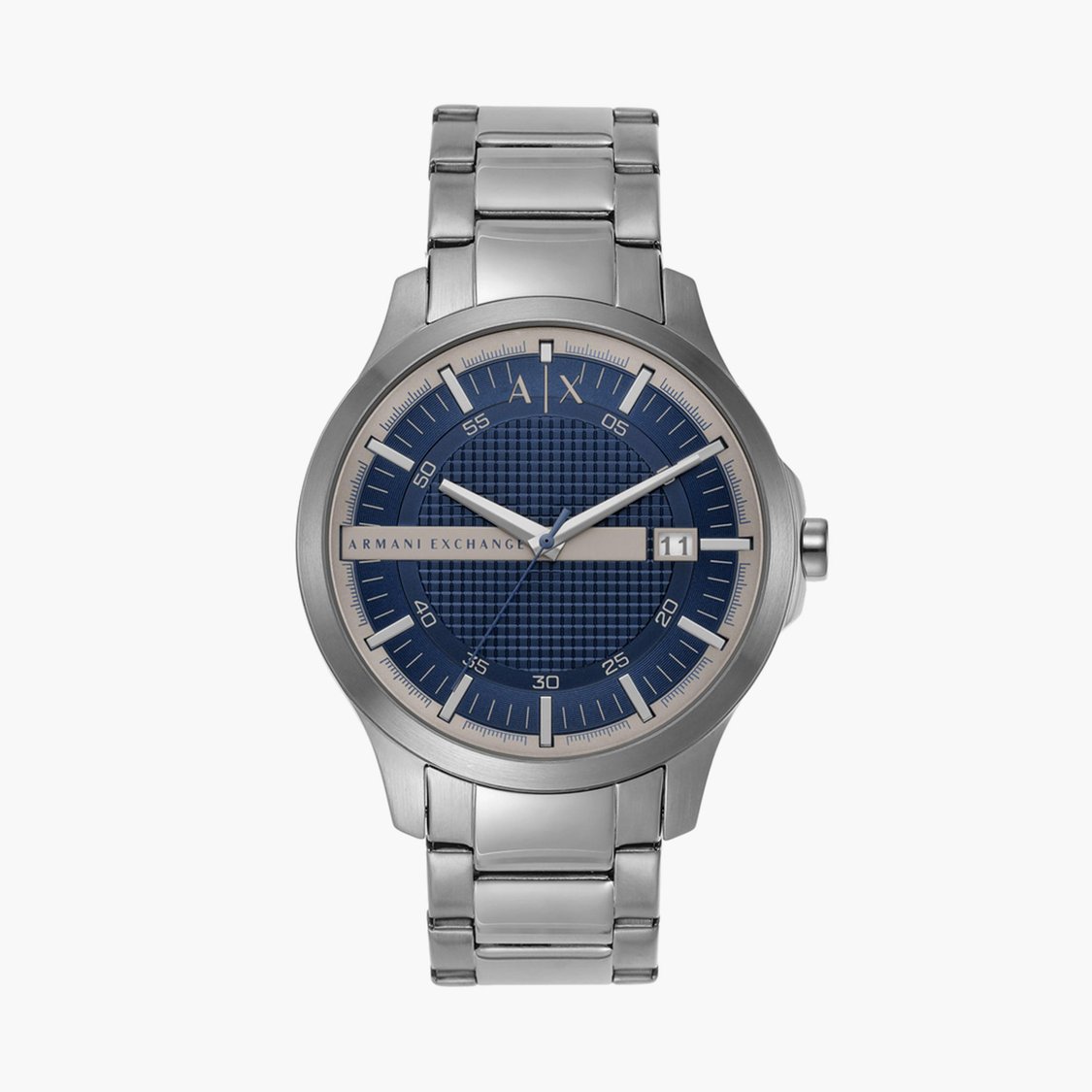 ARMANI EXCHANGE Men Analog Watch - AX2451
