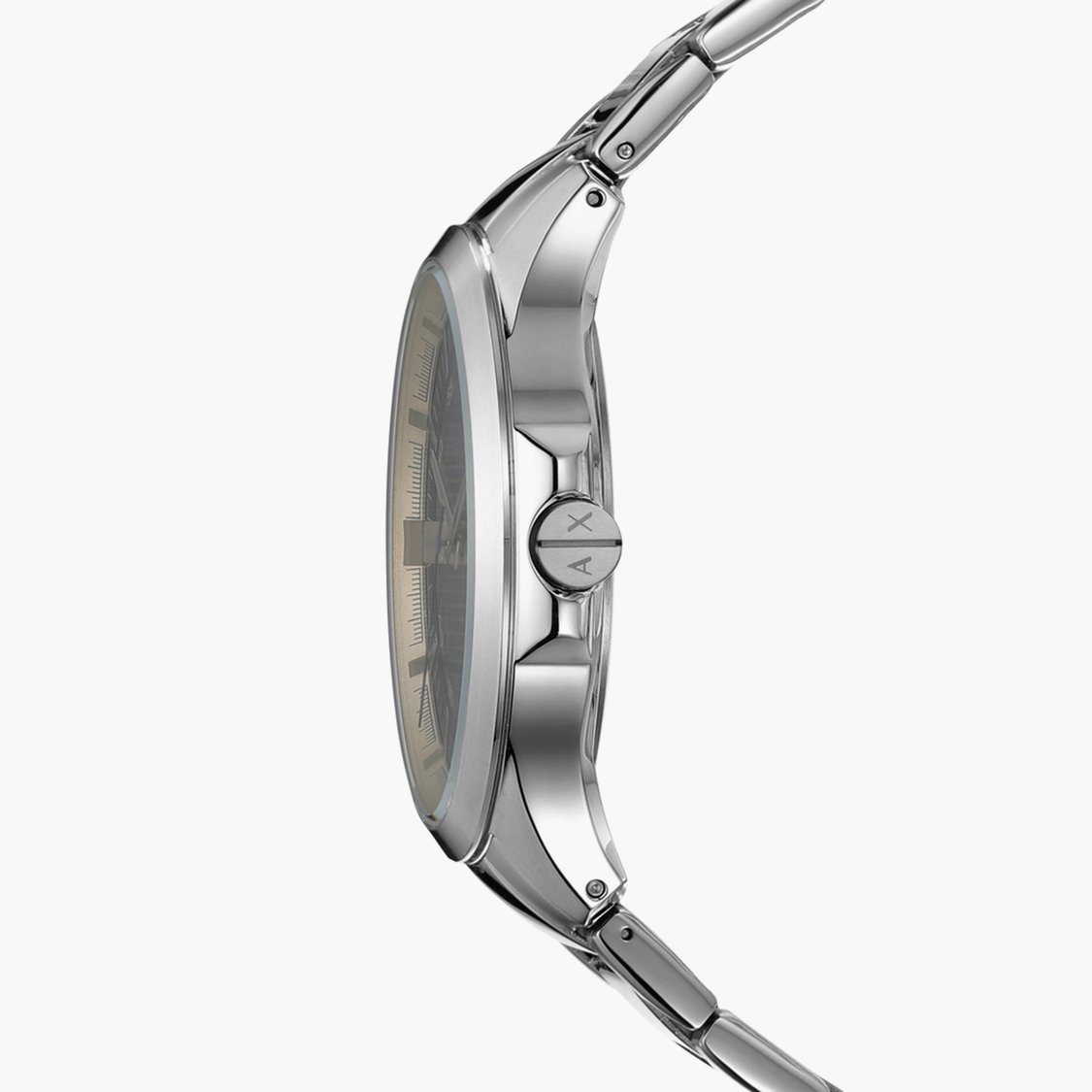 ARMANI EXCHANGE Men Analog Watch - AX2451