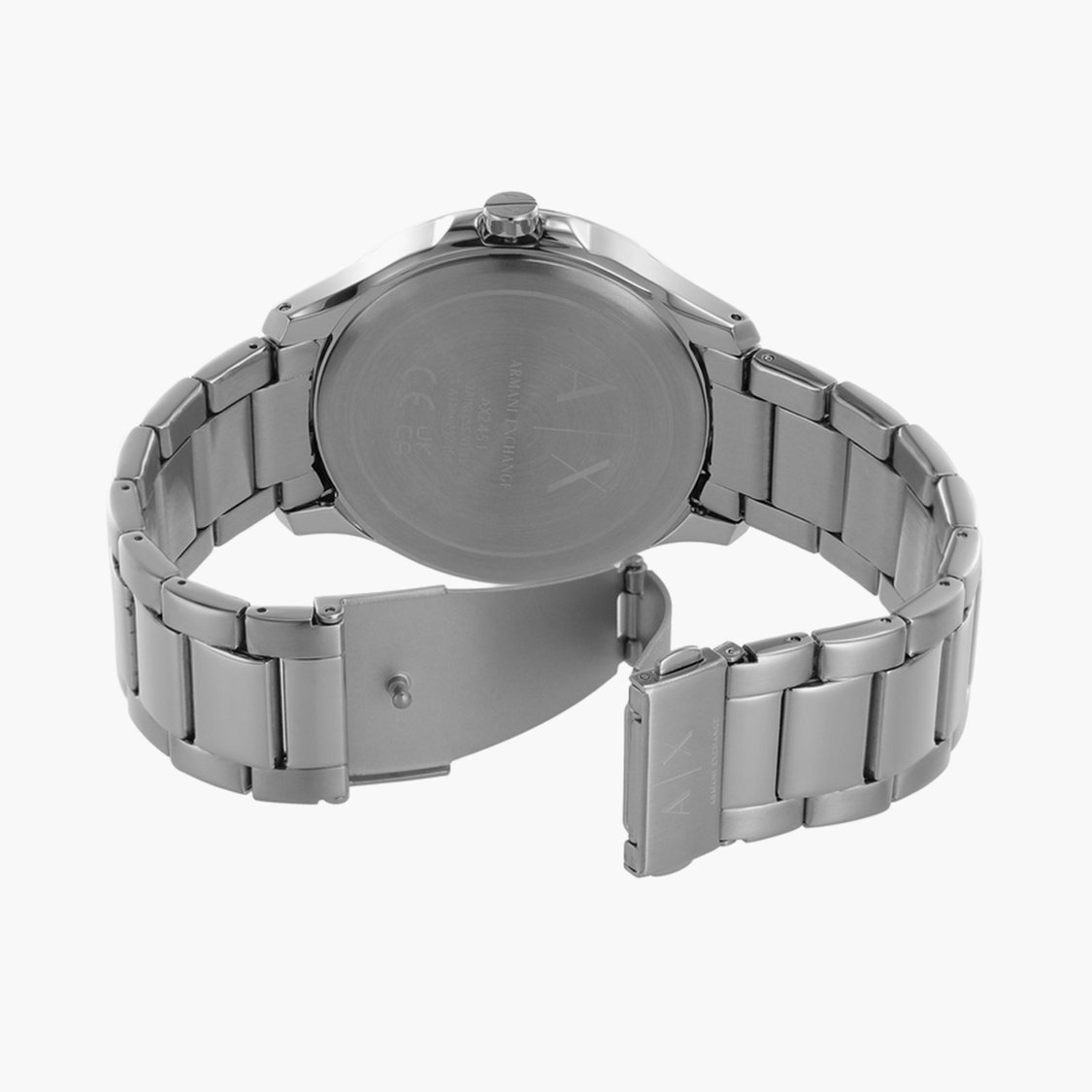 ARMANI EXCHANGE Men Analog Watch - AX2451