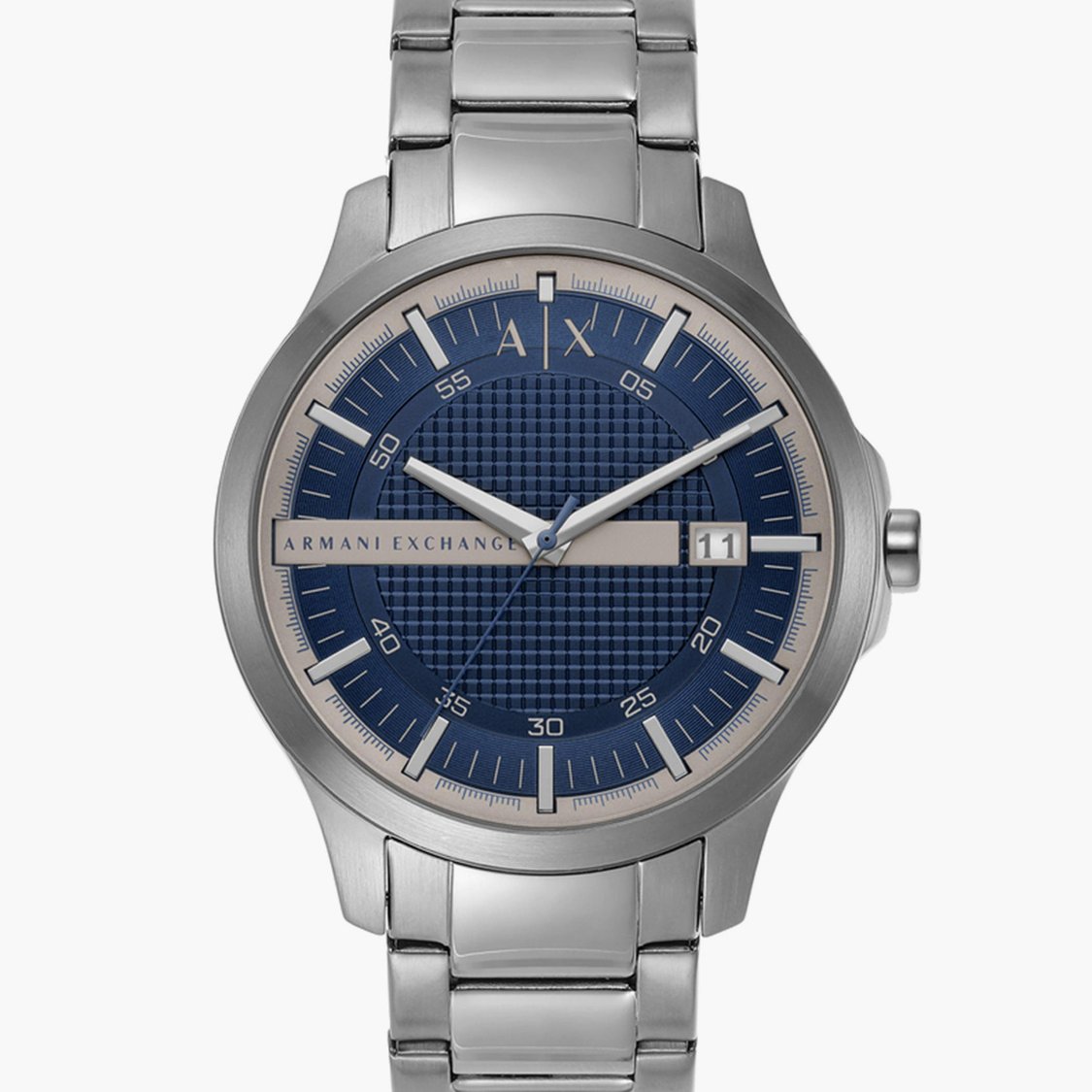 ARMANI EXCHANGE Men Analog Watch - AX2451