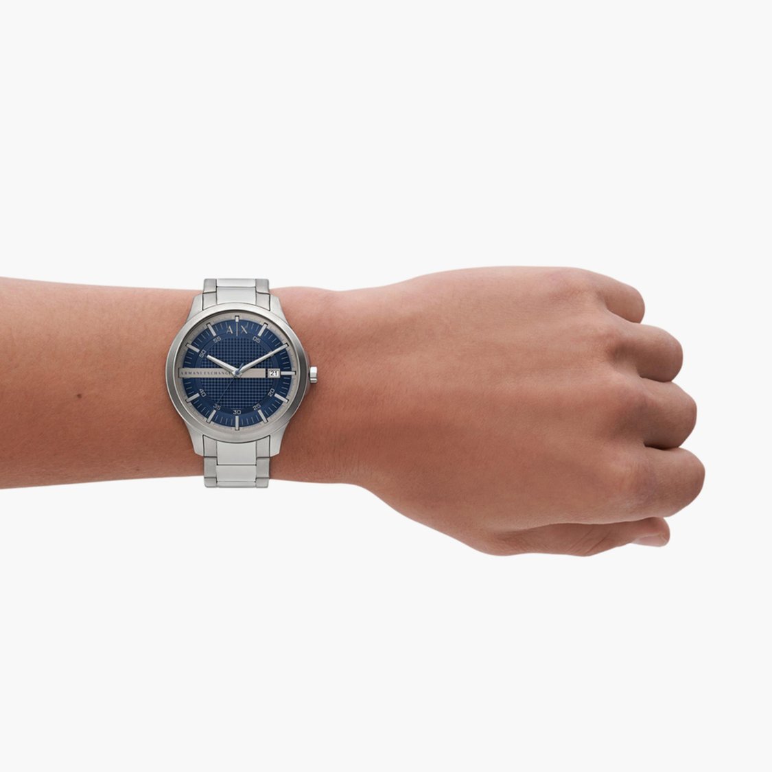 ARMANI EXCHANGE Men Analog Watch - AX2451