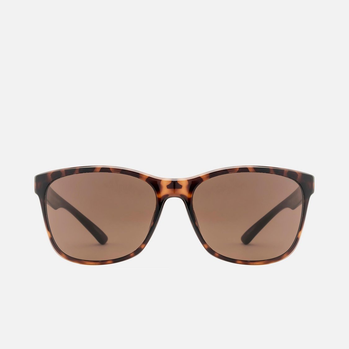 ESPRIT Men UV-Protected Square Sunglasses - ET-39240-535-59