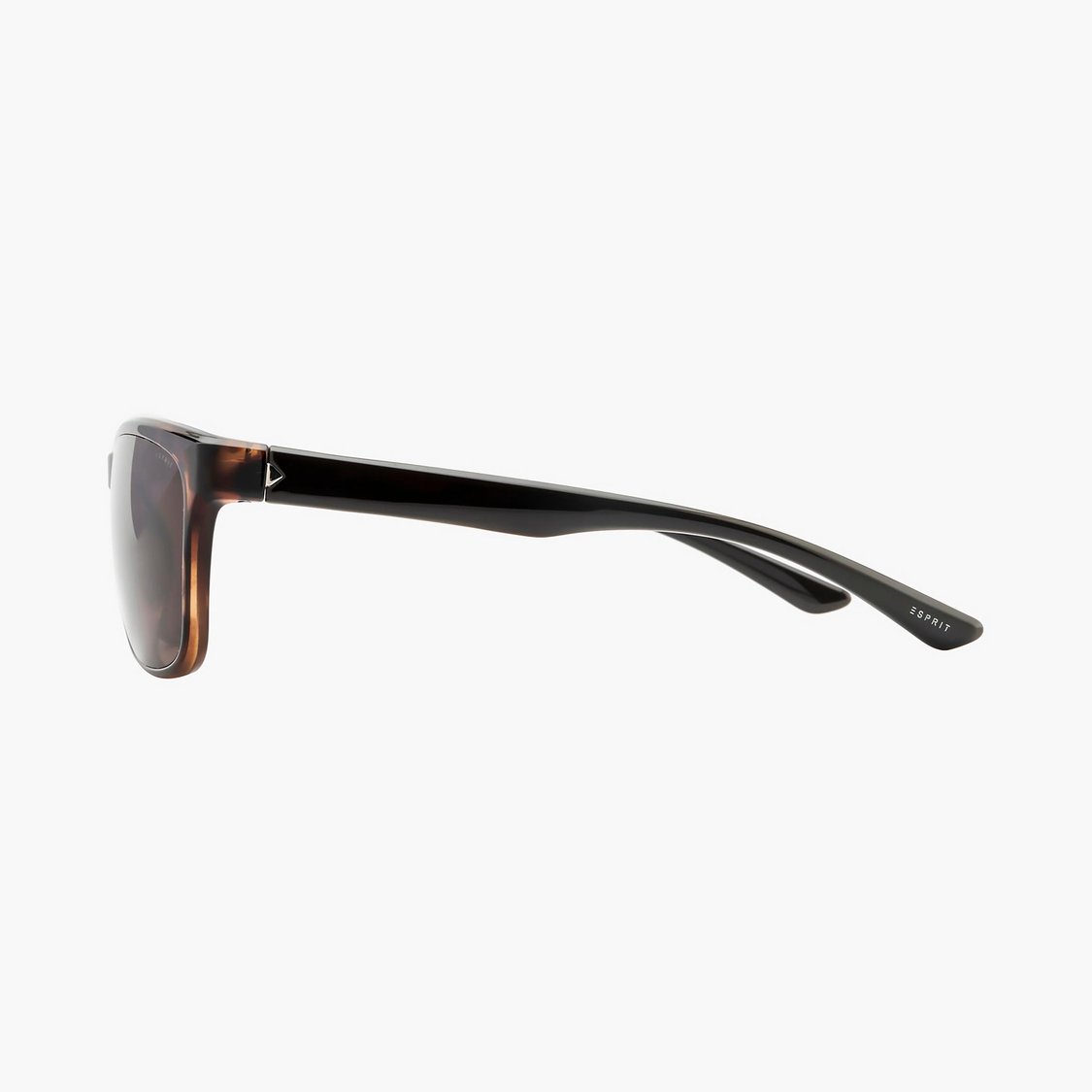 ESPRIT Men UV-Protected Square Sunglasses - ET-39240-535-59