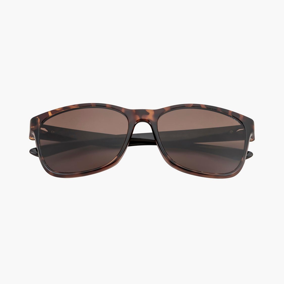 ESPRIT Men UV-Protected Square Sunglasses - ET-39240-535-59