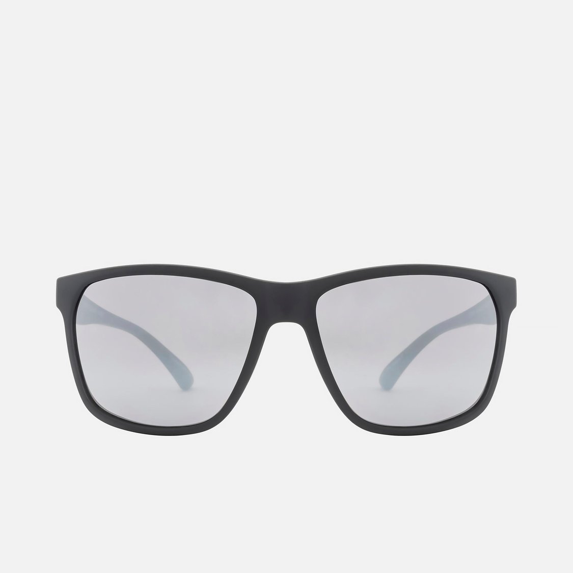 ESPRIT Men UV-Protected Square Sunglasses - ET-39241-523-58