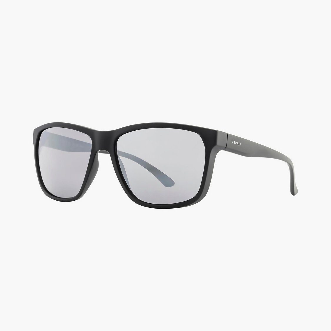 ESPRIT Men UV-Protected Square Sunglasses - ET-39241-523-58