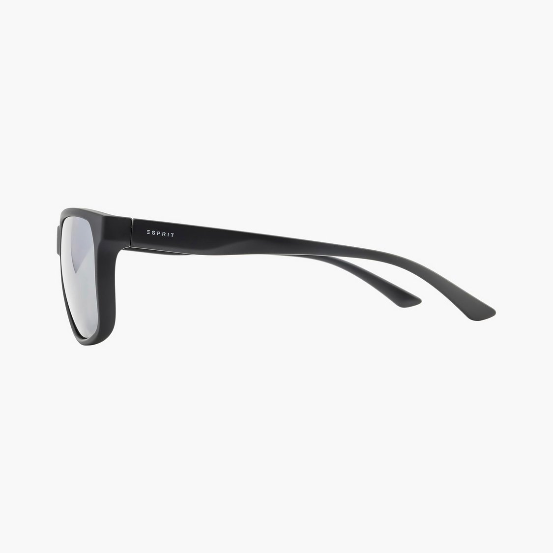 ESPRIT Men UV-Protected Square Sunglasses - ET-39241-523-58