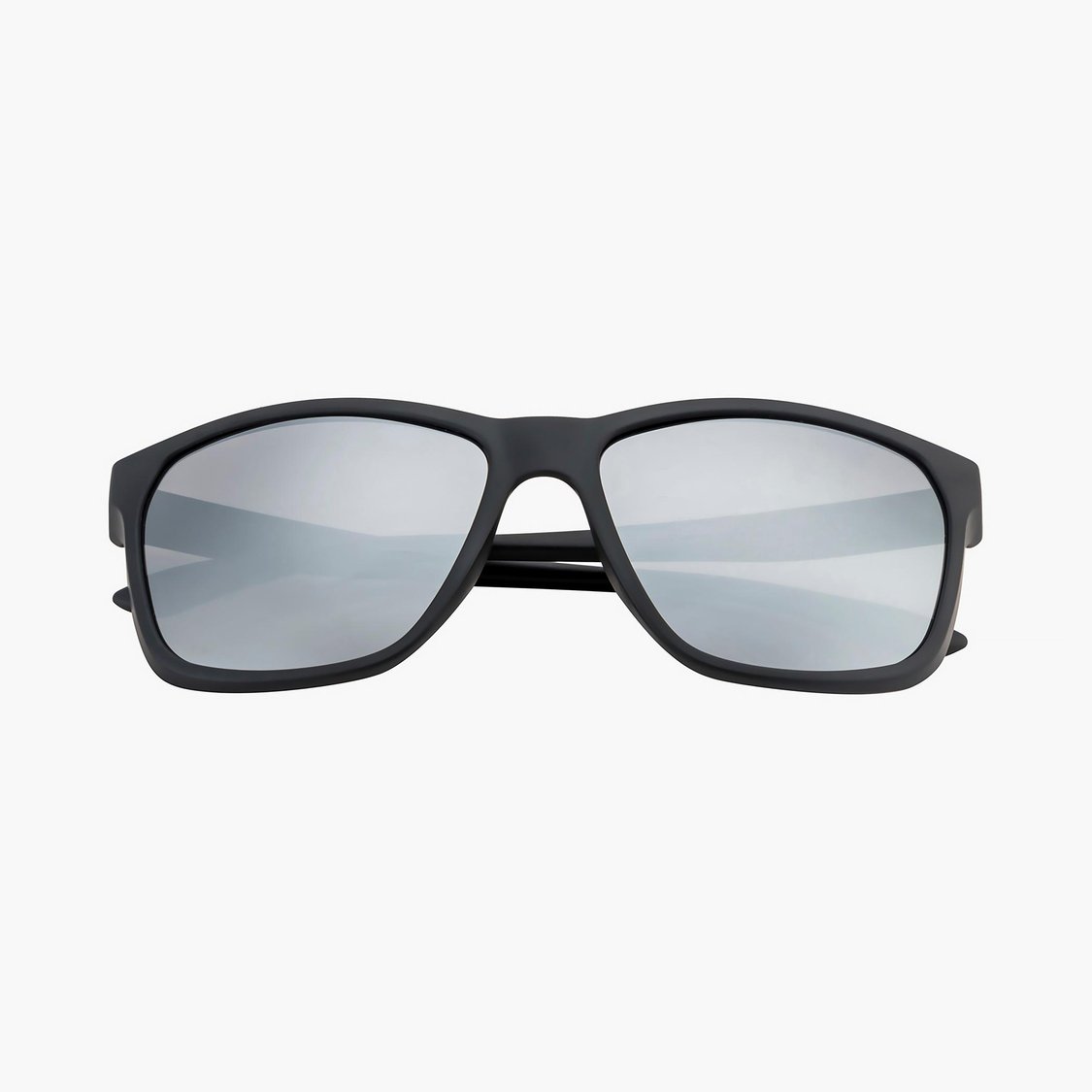 ESPRIT Men UV-Protected Square Sunglasses - ET-39241-523-58
