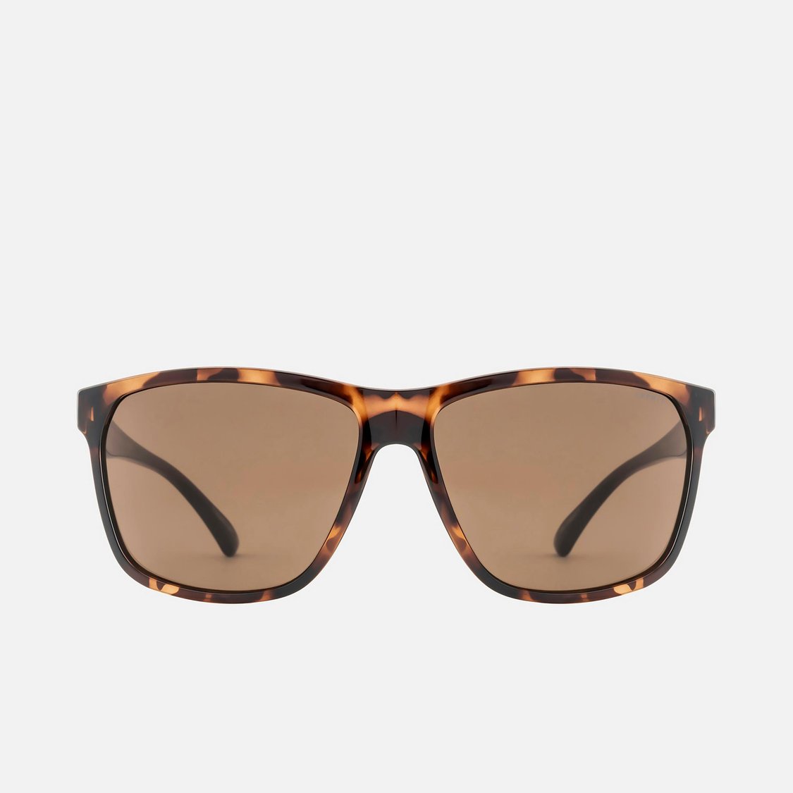 ESPRIT Men UV-Protected Square Sunglasses - ET-39241-535-58