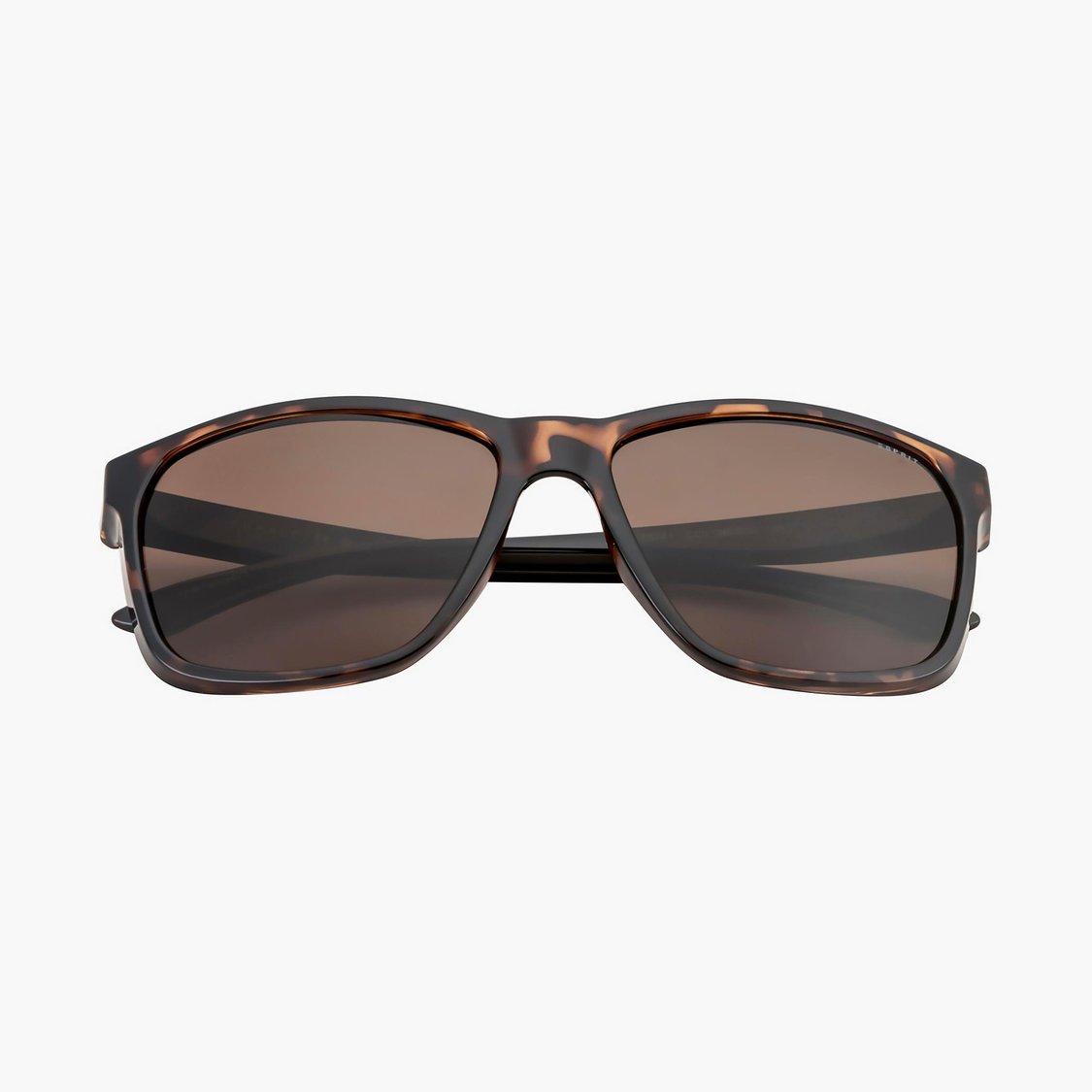ESPRIT Men UV-Protected Square Sunglasses - ET-39241-535-58