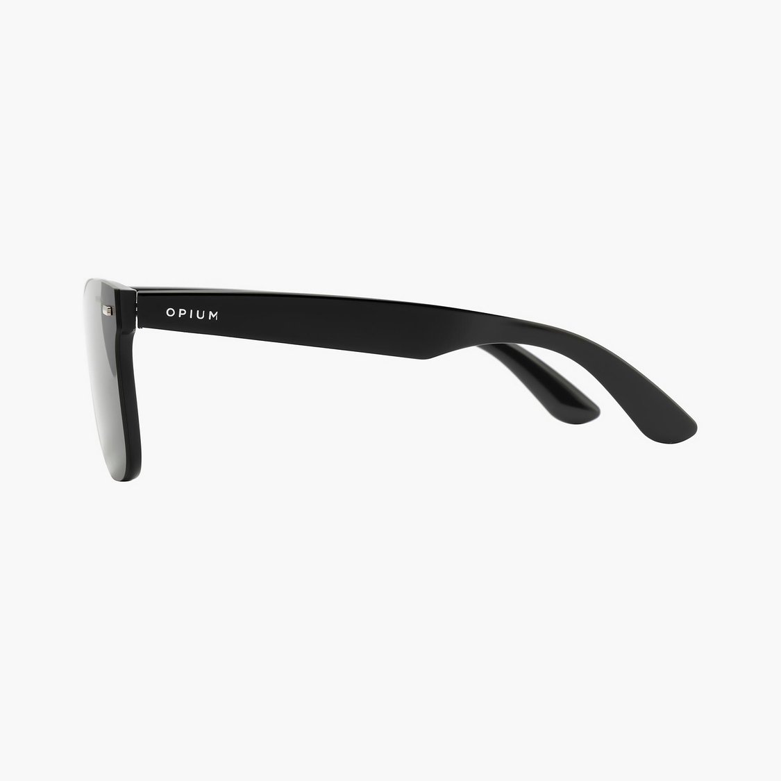 OPIUM Men Wayfarer Sunglasses - OP-10029-C06