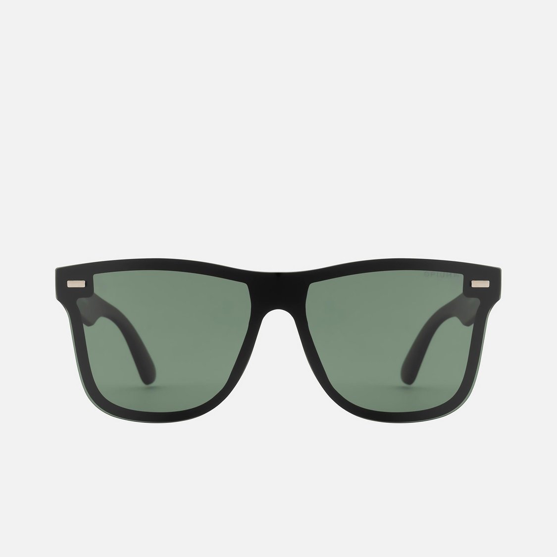 OPIUM Men Wayfarer Sunglasses - OP-10029-C08