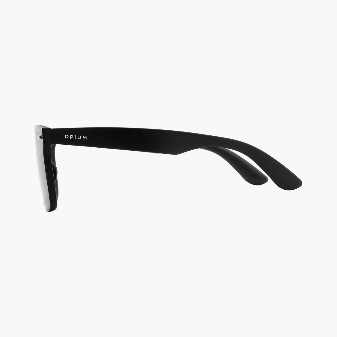 OPIUM Men Wayfarer Sunglasses - OP-10029-C08