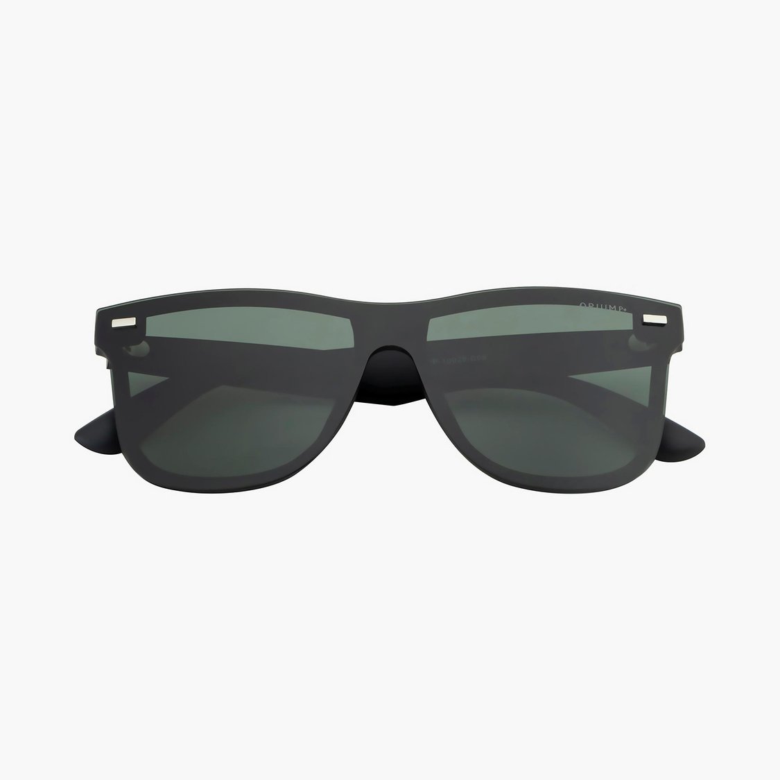 OPIUM Men Wayfarer Sunglasses - OP-10029-C08