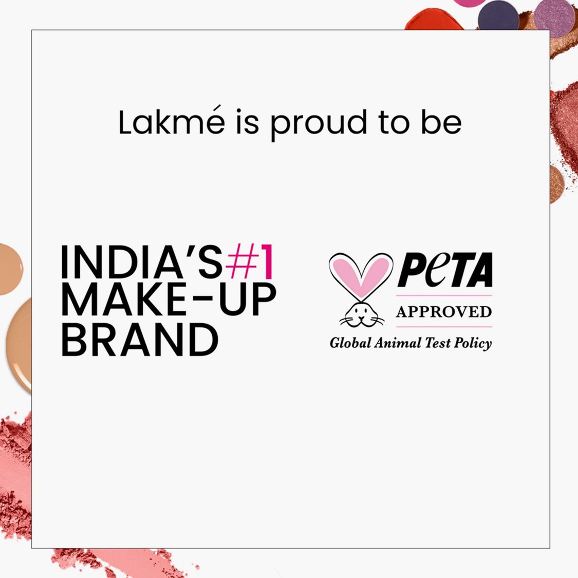 LAKME Cushion Matte Lipstick - Red Siren - 4.5 gm