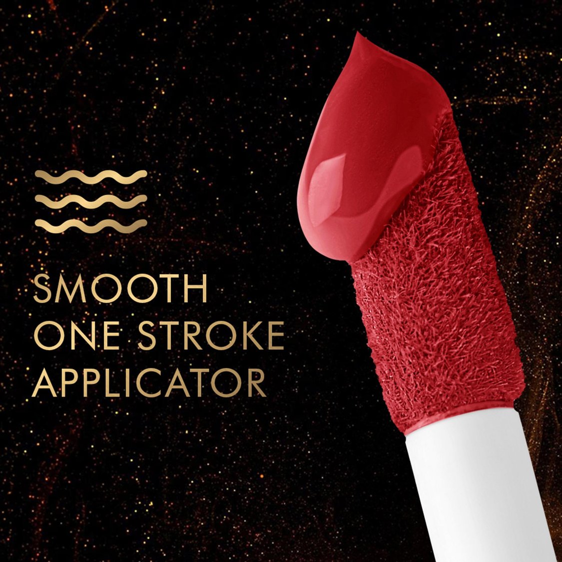 LAKME 9 To 5 Primer + Matte Liquid Lipstick- Minis - Bold Collection - 8 ml