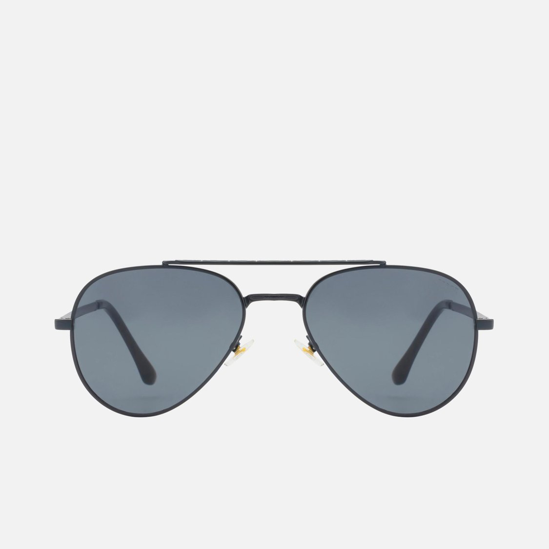 Buy FORCA Men UV Protected Aviator Sunglasses FR AV 1084 C05 from Forca at just INR 1999.0