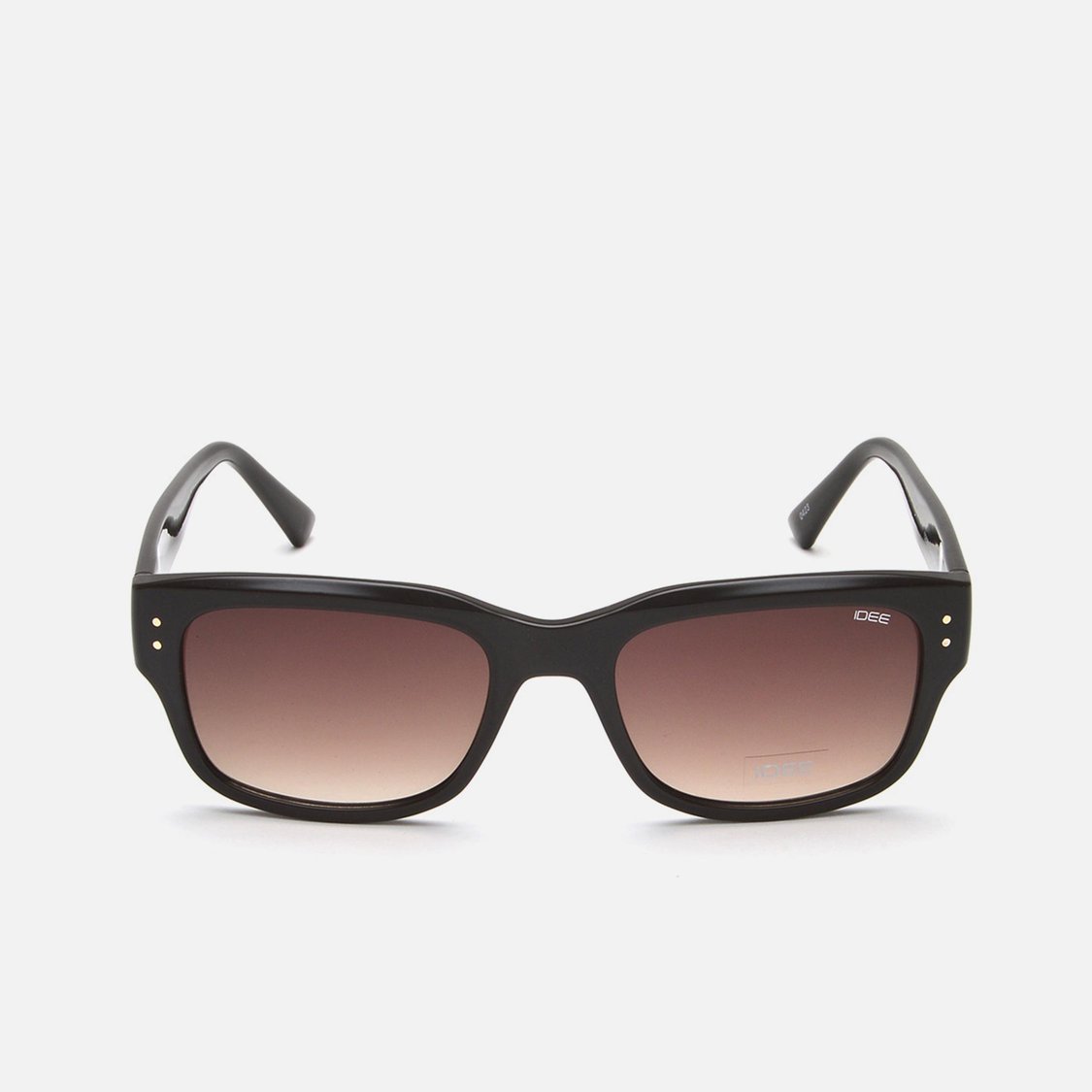 IDEE Men UV-Protected Rectangle Sunglasses - IDS2988C254