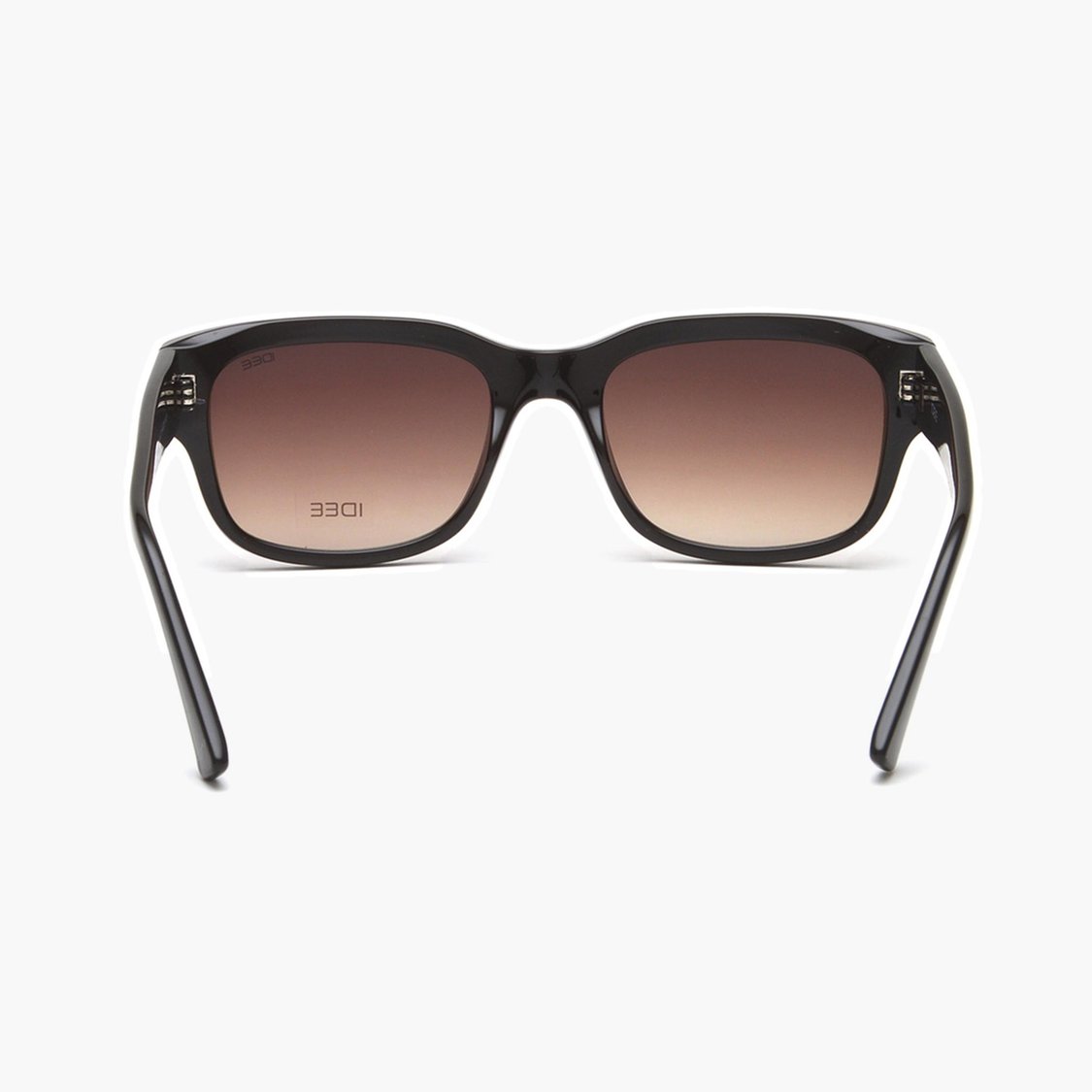 IDEE Men UV-Protected Rectangle Sunglasses - IDS2988C254