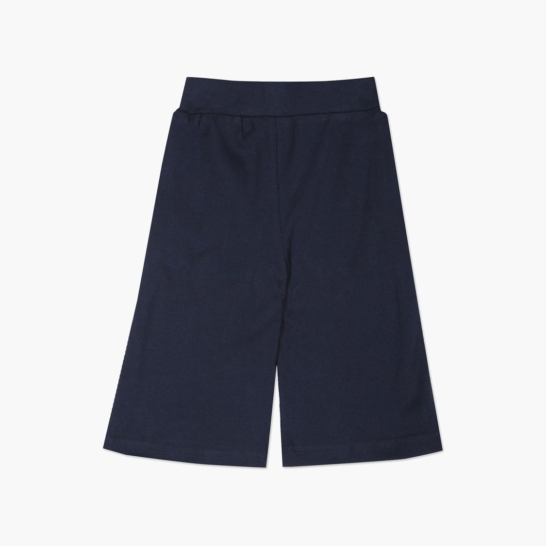 U.S. POLO ASSN. KIDS Girls Side Taped Track Pants