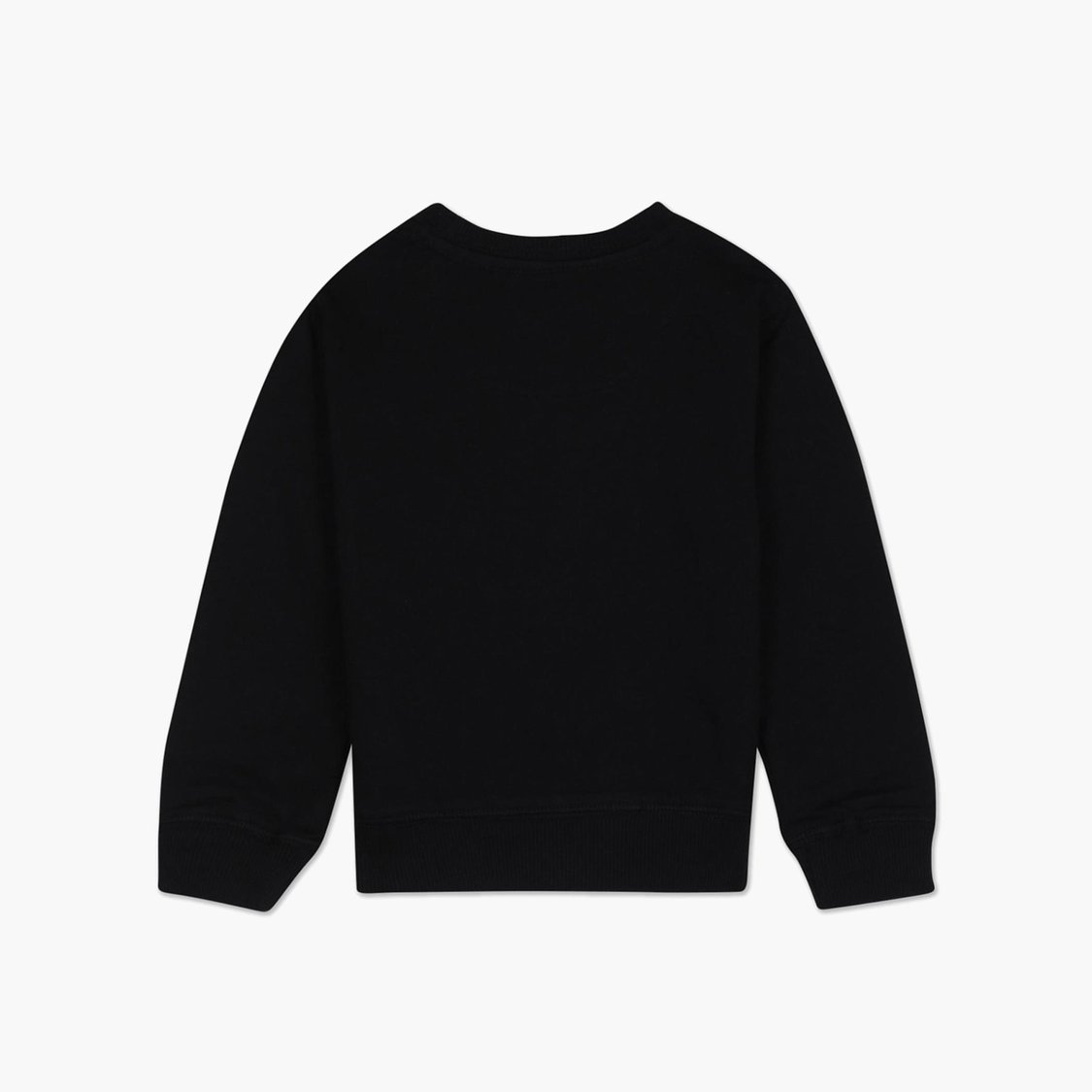 U.S. POLO ASSN. KIDS Boys Printed Sweatshirt