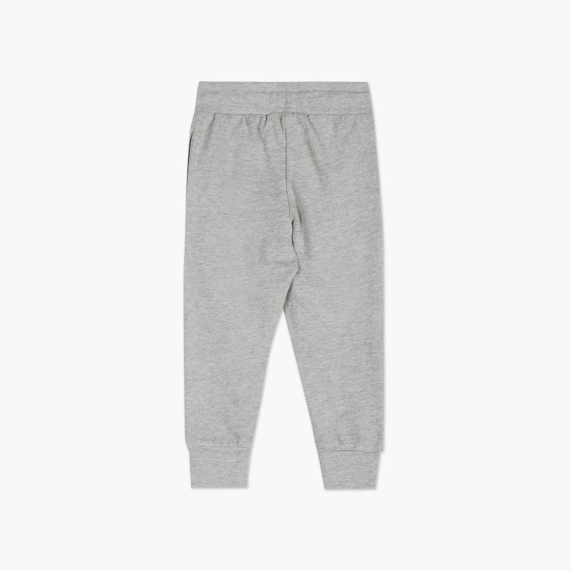 U.S. POLO ASSN. KIDS Boys Printed Joggers