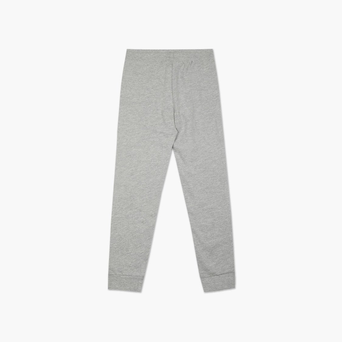 U.S. POLO ASSN. KIDS Boys Printed Joggers