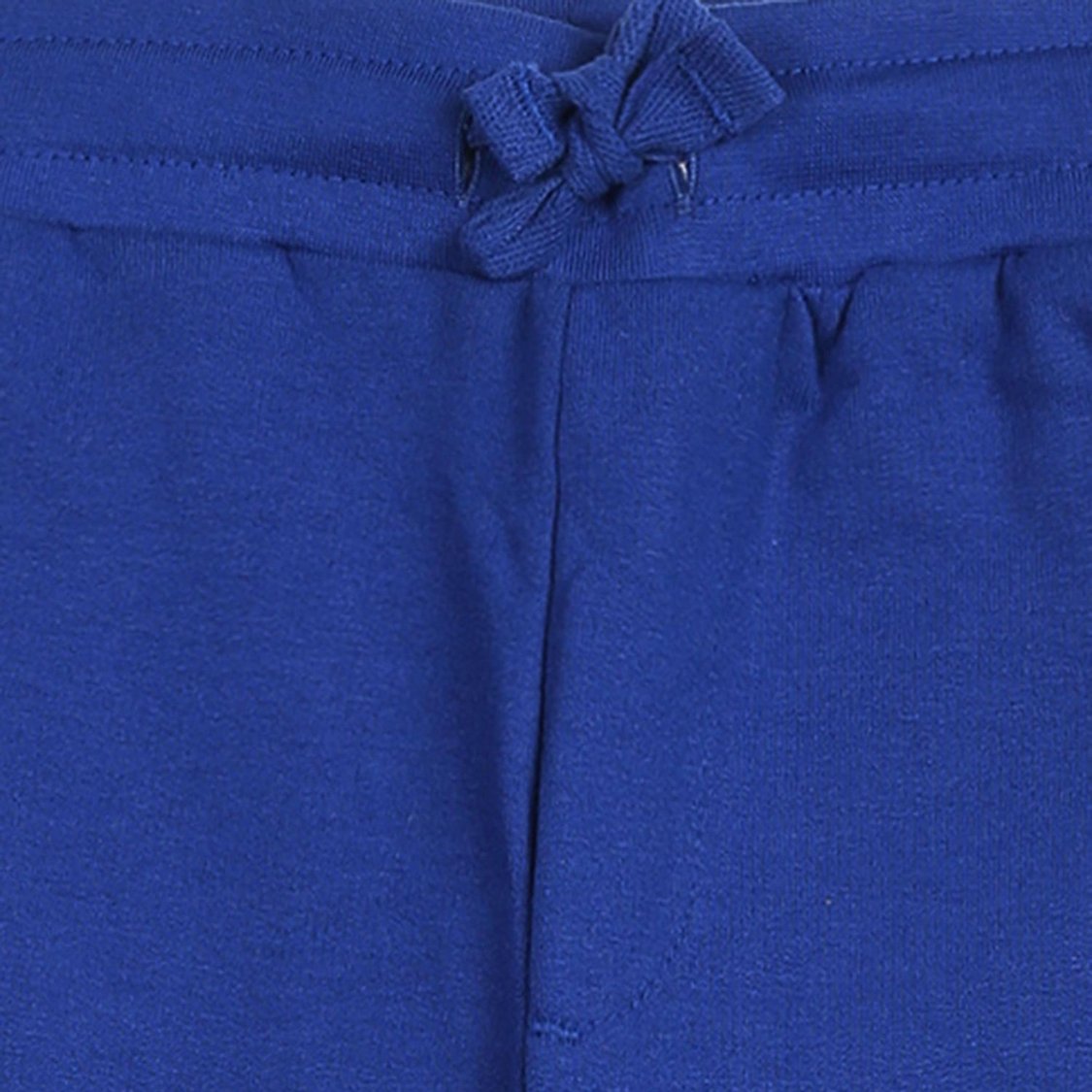 U.S. POLO ASSN. KIDS Boys Brand Print Joggers