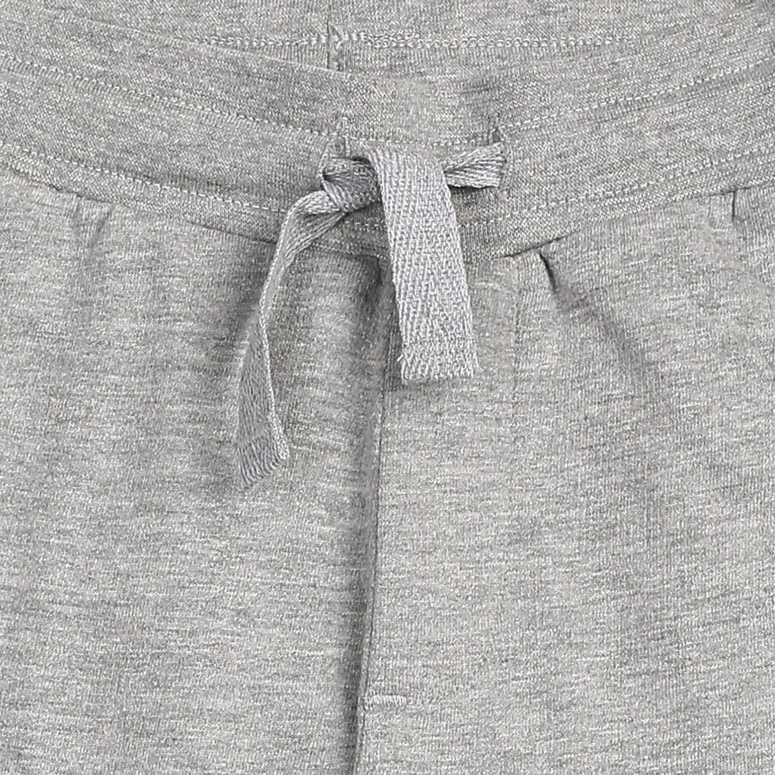 U.S. POLO ASSN. KIDS Boys Side Panelled Joggers