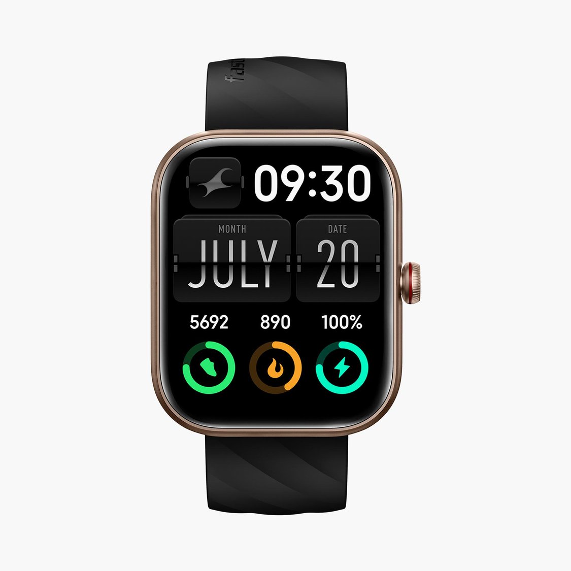 Smart Band Fitness Tracker Kappa Anleitung Buy FASTRACK Kruz+