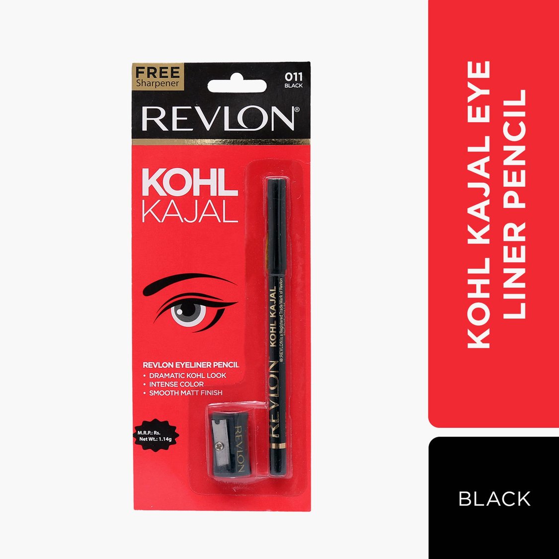 REVLON Eye Pencil - 1.14g