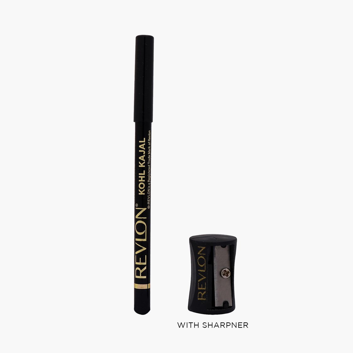 REVLON Eye Pencil - 1.14g