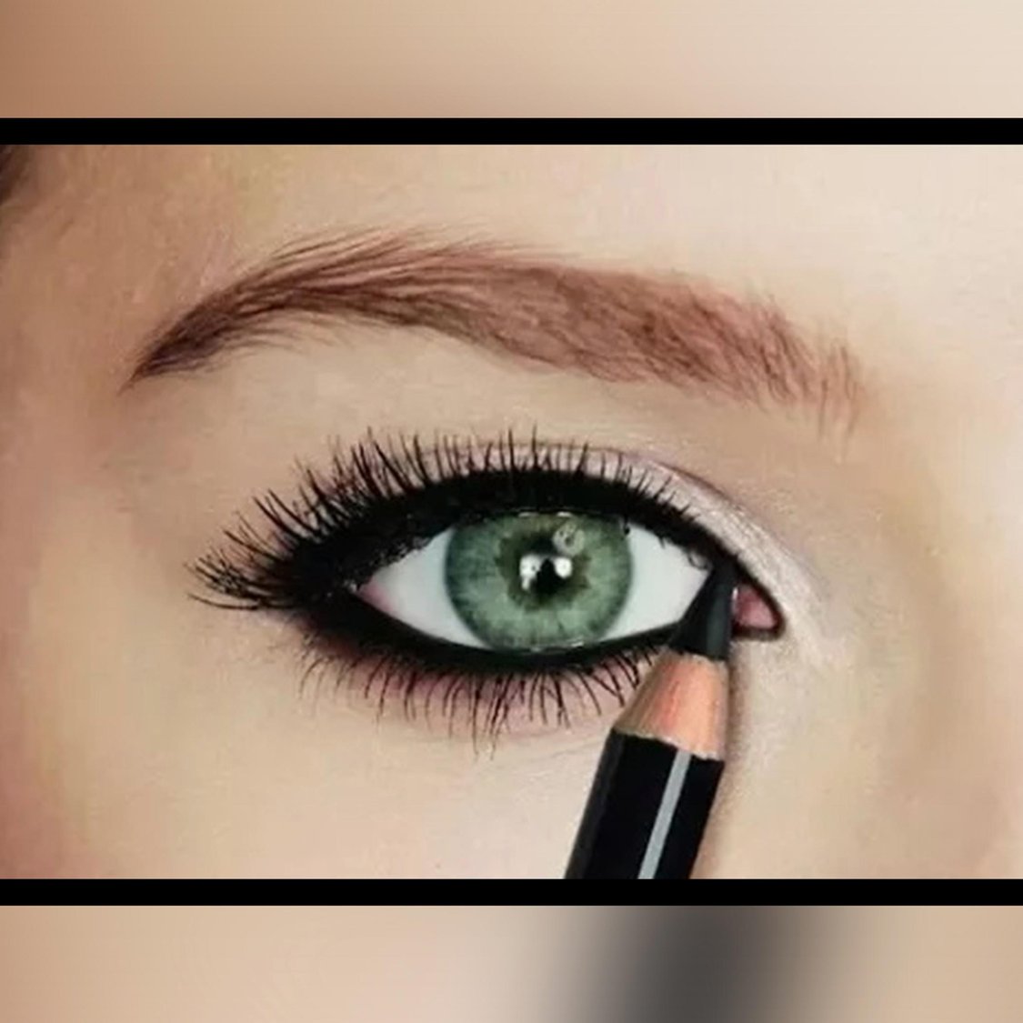 REVLON Eye Pencil - 1.14g