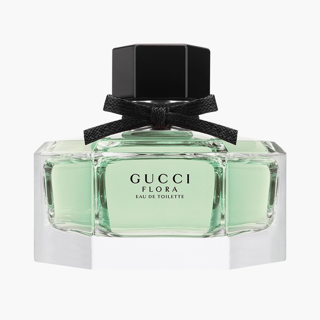 Buy GUCCI Women Flora Eau De Toilette 50ml from Gucci at just